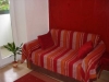 thumb_223_apartman3.jpg