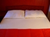 thumb_223_apartman31.jpg