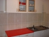 thumb_223_apartman33.jpg