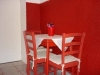 thumb_223_apartman34.jpg