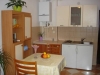 thumb_224_apartman2.jpg