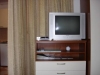 thumb_224_apartman21.jpg