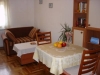 thumb_224_apartman22.jpg