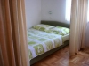thumb_224_apartman23.jpg