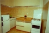 thumb_228_27.jpg