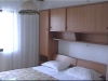 thumb_230_730.jpg