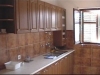 thumb_231_740.jpg