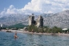 thumb_231_starigrad.jpg