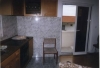 thumb_232_3.jpg