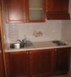 thumb_234_kucakuhinjaa001.jpg