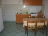 thumb_237_apartmany.jpg