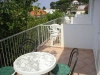 thumb_237_balkon.jpg