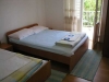 thumb_237_pokoj.jpg