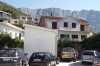 thumb_239_apartman01.jpg
