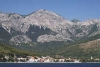 thumb_239_zaostrog.jpg