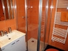thumb_245_10.jpg