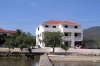 thumb_246_sreser.jpg