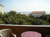 thumb_249_balkon.jpg