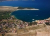 thumb_250_panorama.jpg