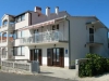 Villa Maruška