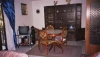thumb_253_17.jpg