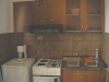 thumb_254_2.jpg