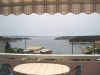 thumb_255_balkon.jpg