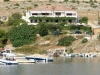 thumb_256_mladenka.jpg