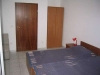 thumb_259_room.jpg