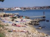thumb_261_novalja.jpg