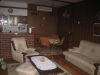 thumb_262_4.jpg