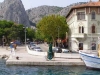 thumb_262_omis.jpg
