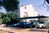 thumb_265_lovric1.jpg