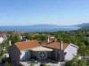 Bella Vista