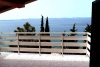 thumb_273_app4.jpg