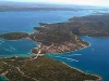 thumb_273_zdrelac.jpg