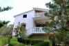 thumb_274_kuca.jpg
