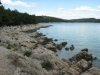 thumb_275_18.jpg