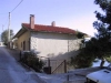 thumb_282_jelic.jpg