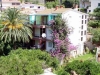 thumb_283_apartmany.jpg
