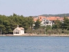 thumb_287_smora.jpg