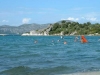 thumb_296_05.jpg