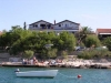 thumb_297_2.jpg