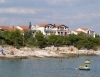 thumb_298_plage.jpg