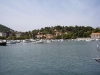 thumb_301_12.jpg