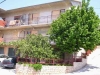 thumb_304_house.jpg