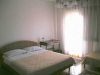 thumb_304_room.jpg