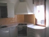 thumb_305_kitch.jpg