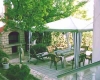 thumb_307_garden.jpg