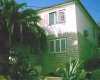 thumb_308_home.jpg